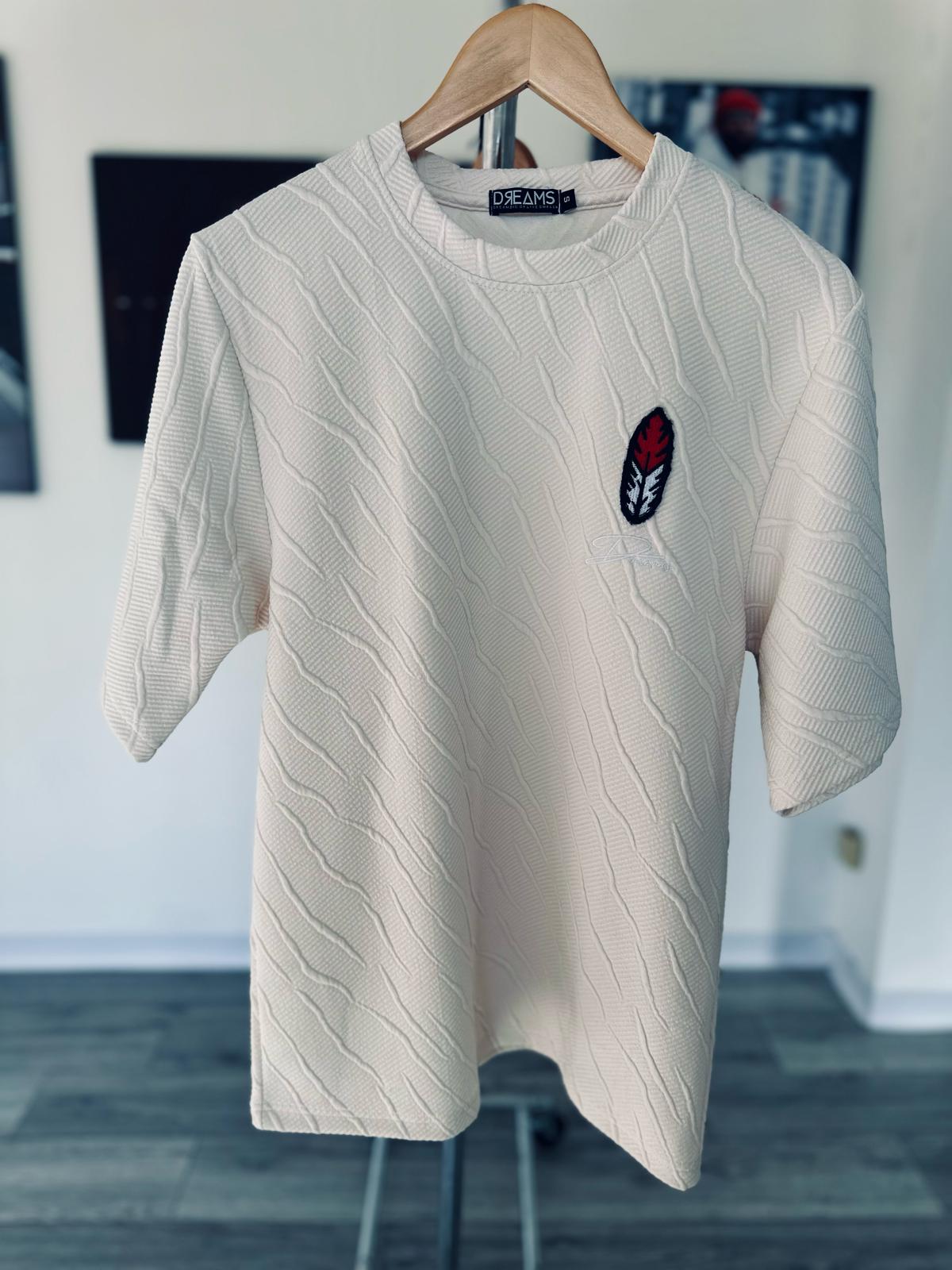 Dreams Luxe Texture Shirt