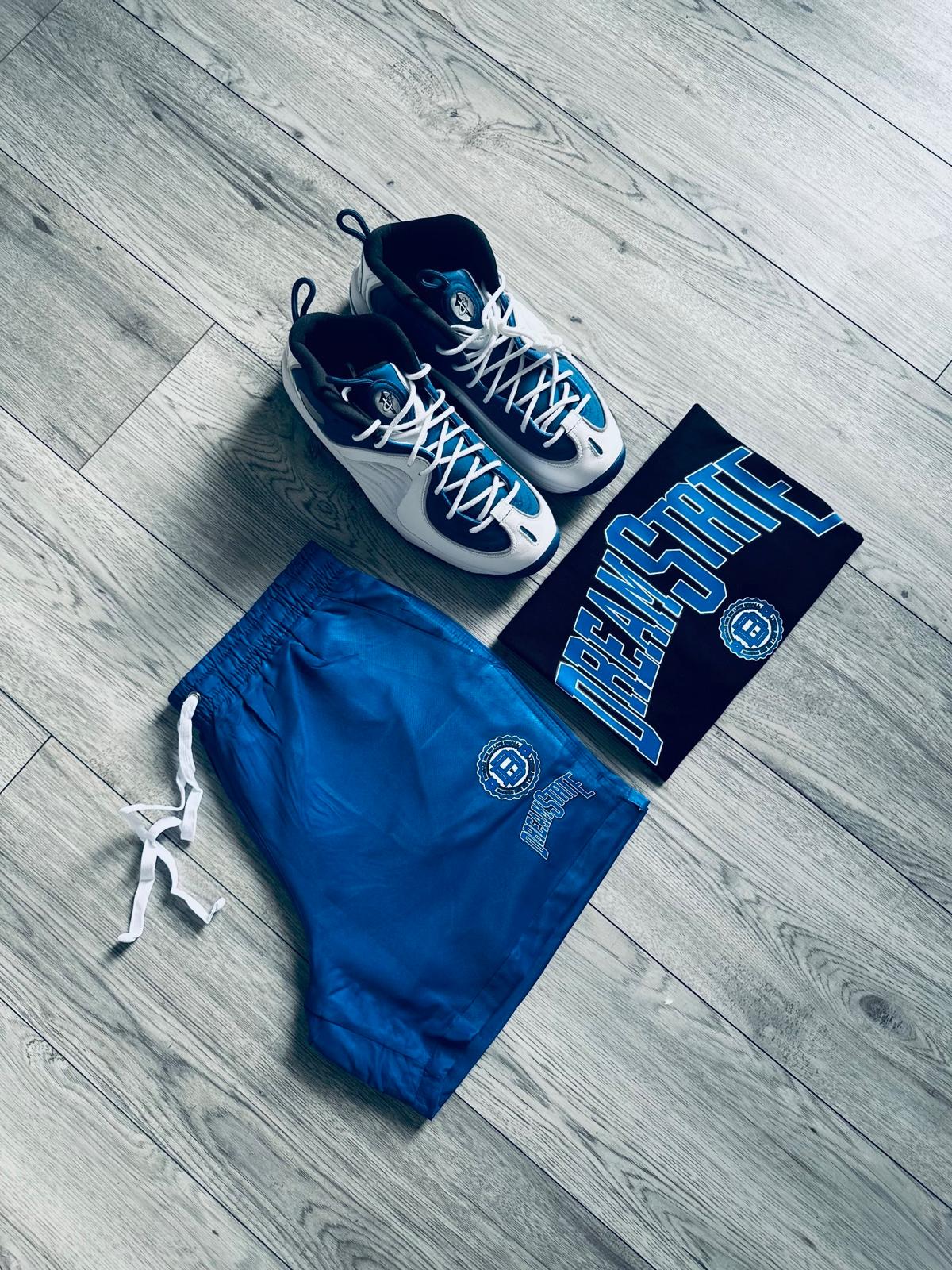 Dream State Set