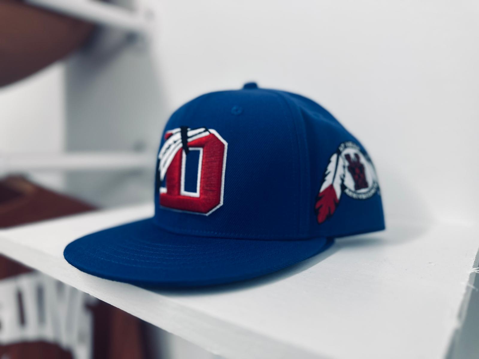 Tribal dreams (Snapback Hats)