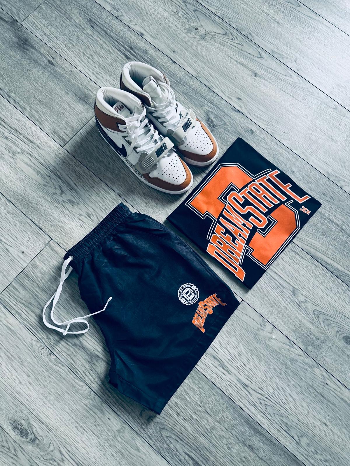 Dream State Set