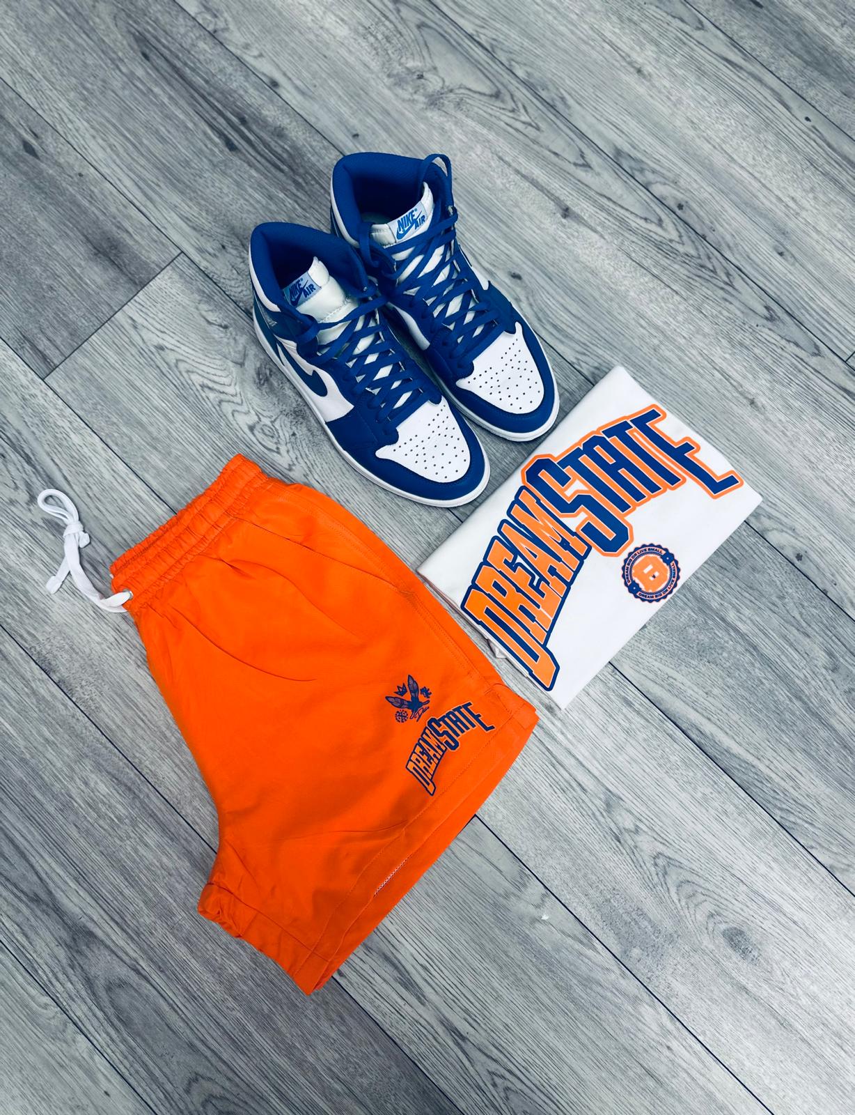 Dream State Set