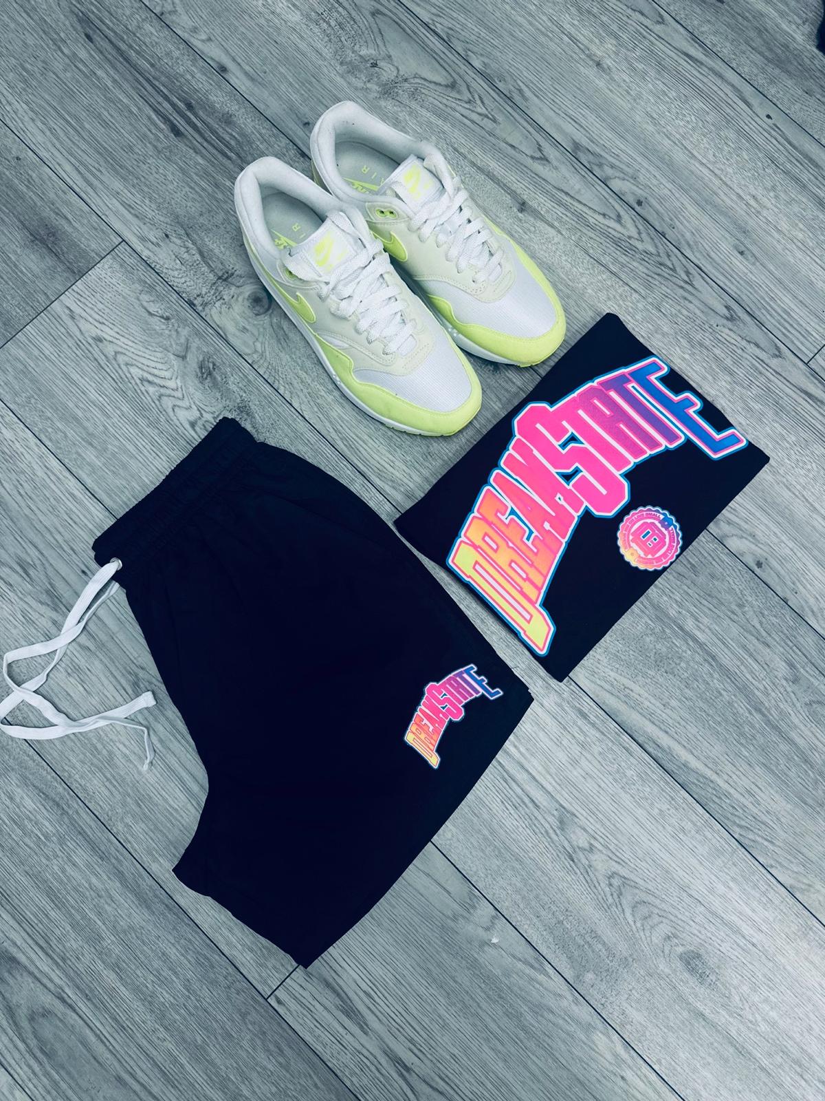 Dream State Set